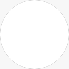 廠區(qū)風(fēng)貌